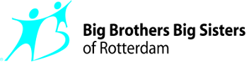 Big Brother Big Sister Rotterdam
